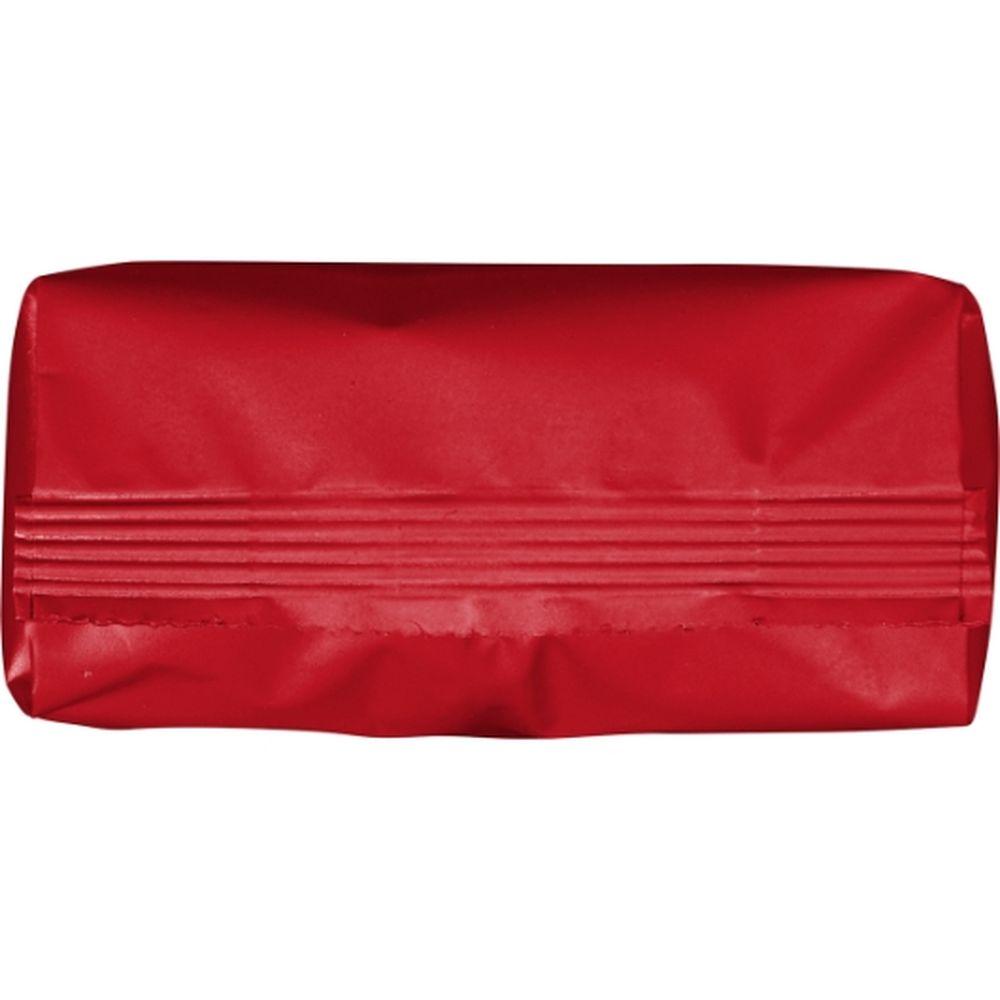 Product gallery 300034799