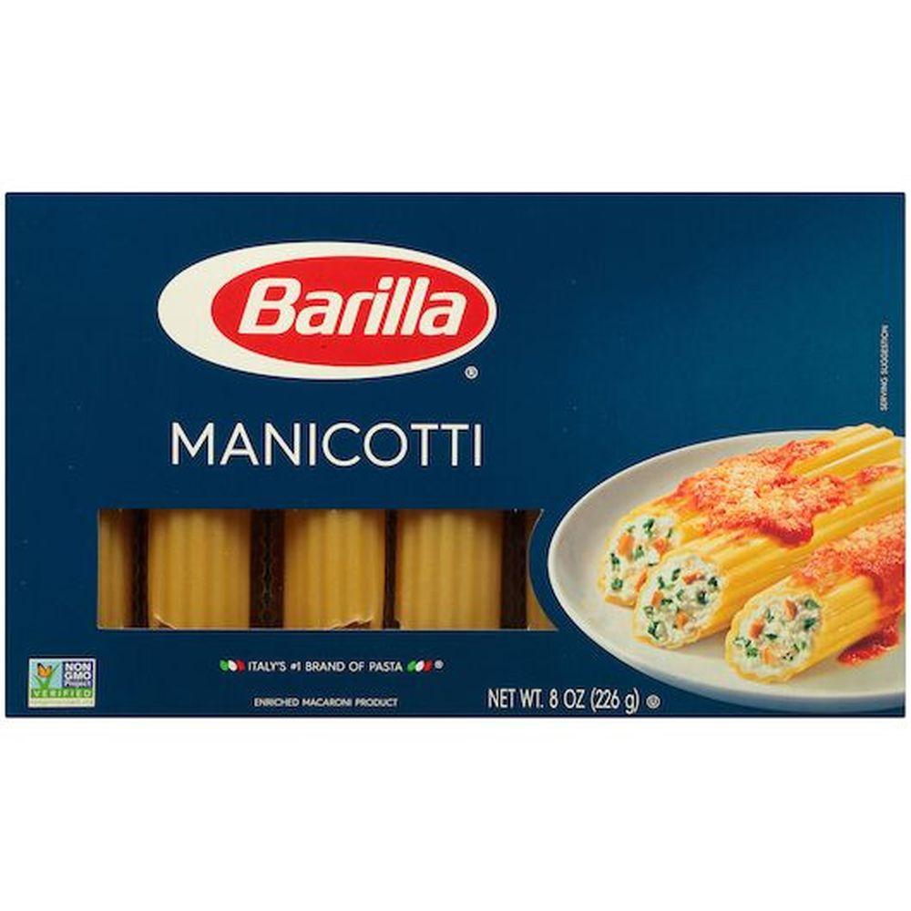 Product gallery 991485142