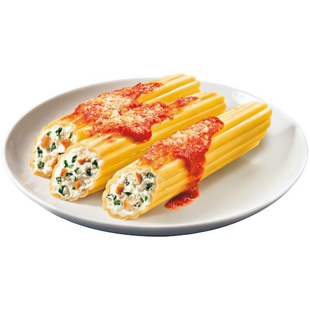 Product gallery 548821446