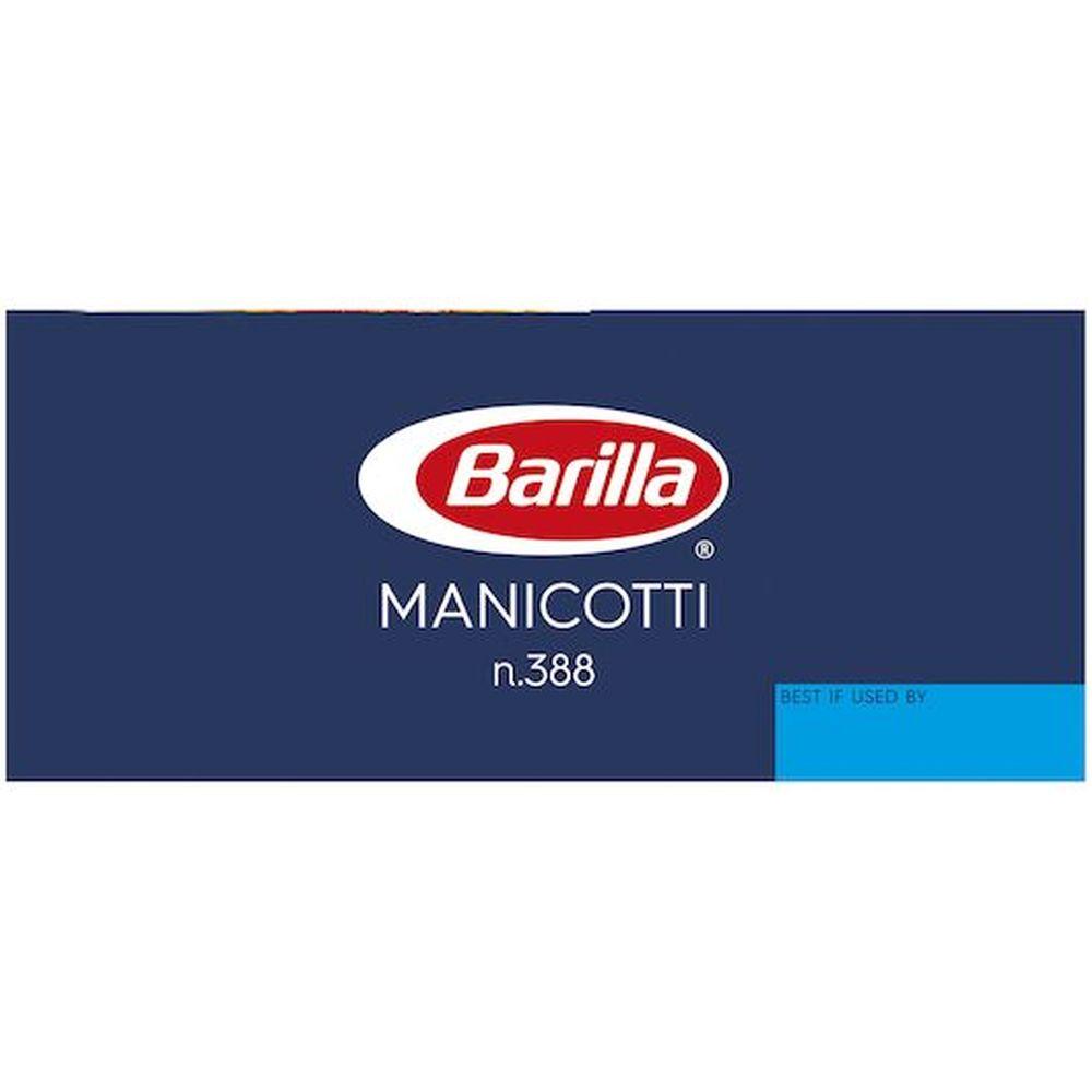 Product gallery 290638805