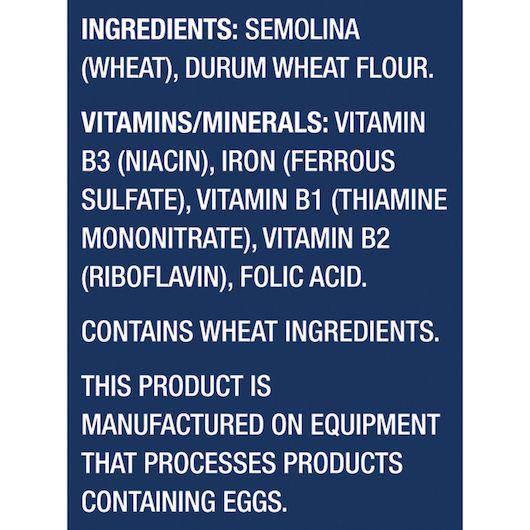 Product gallery 669018783