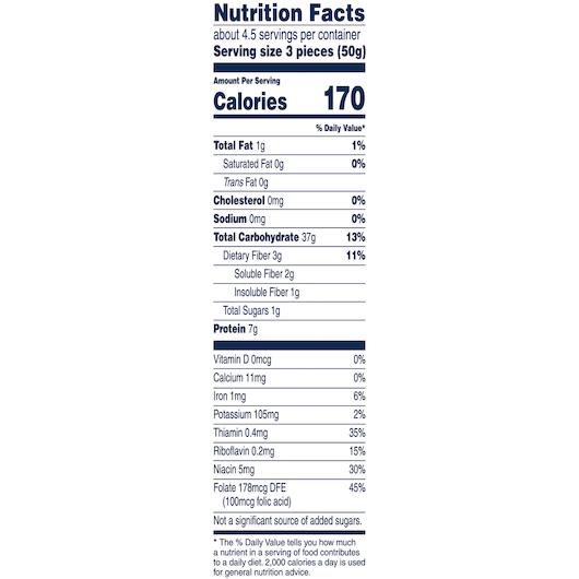 Product gallery 457396628