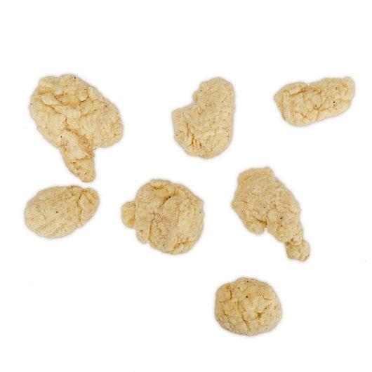 Product gallery 876637401