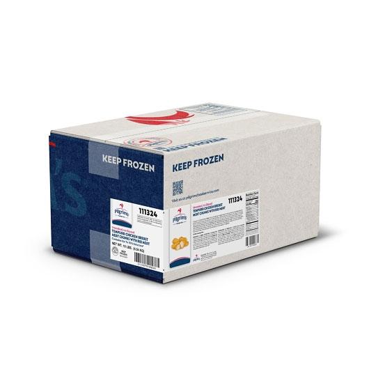 Product gallery 669518058