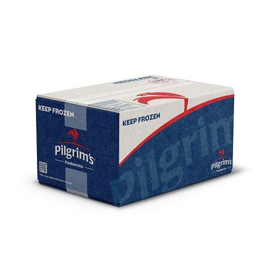 Product gallery 159849338