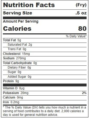 Product gallery 192936100