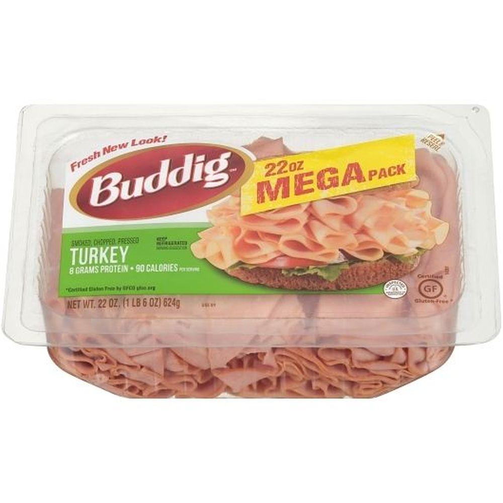 Product gallery 735837917