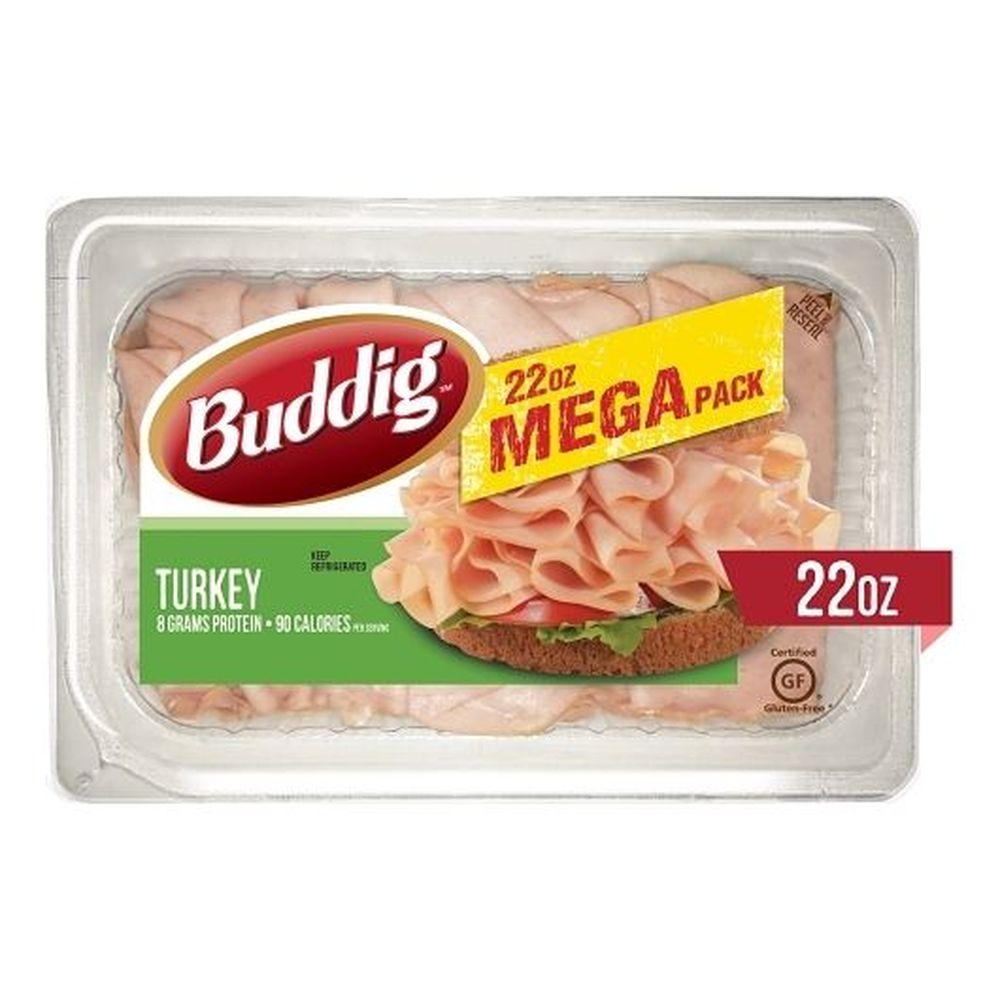 Product gallery 567562908