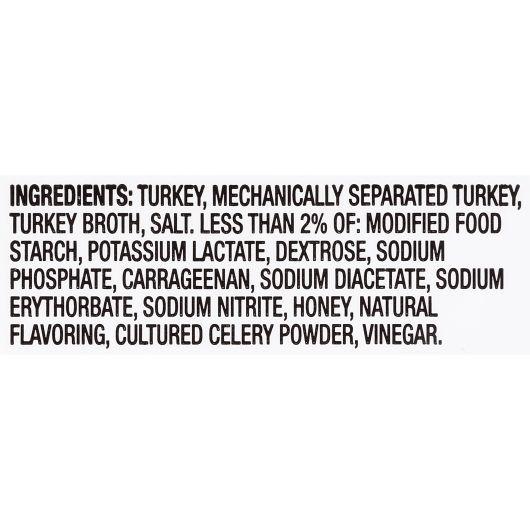 Product gallery 318372731