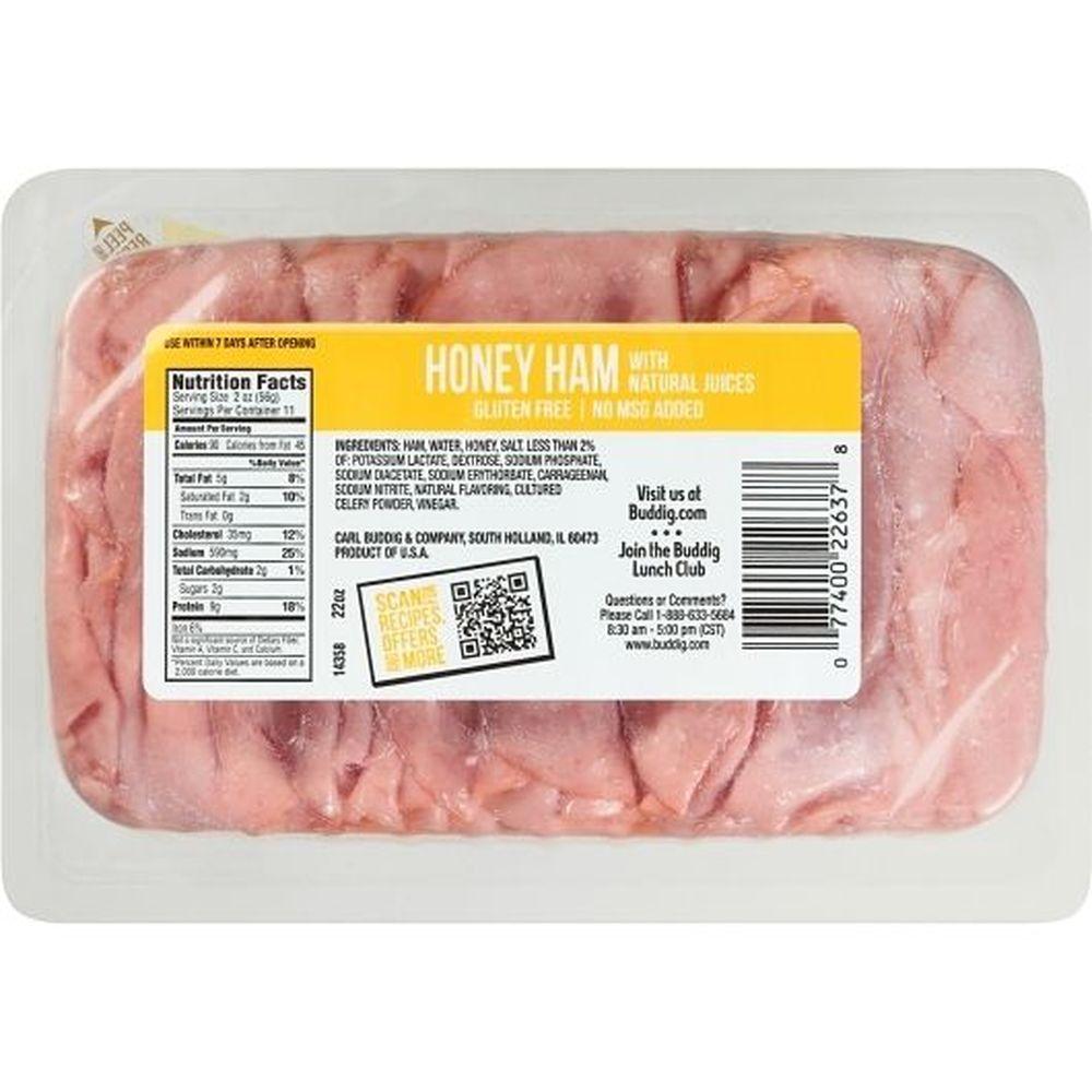 Product gallery 593282817