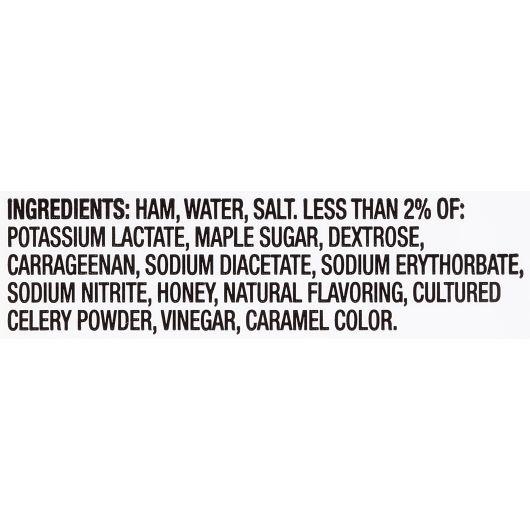 Product gallery 198482298