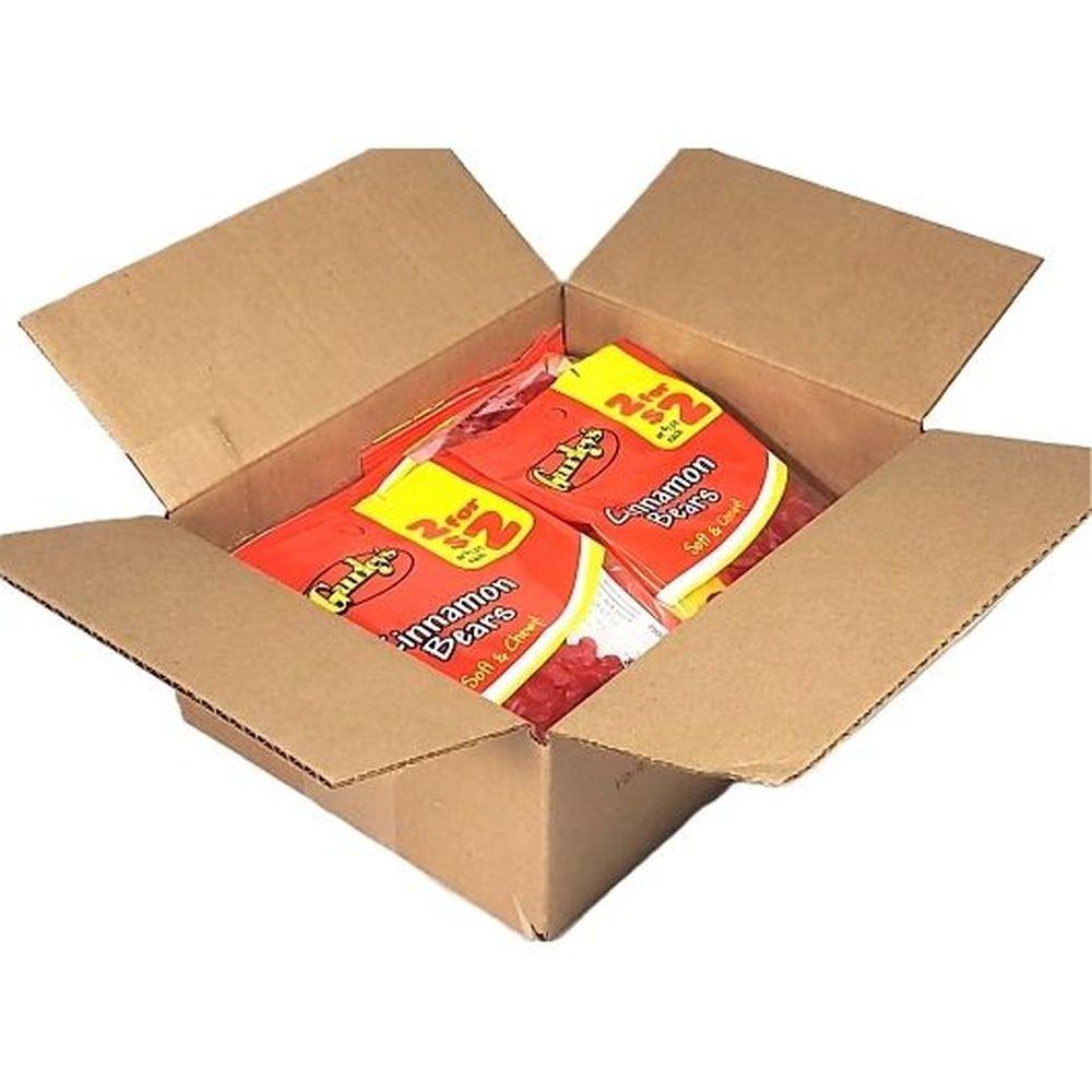 Product gallery 730694394