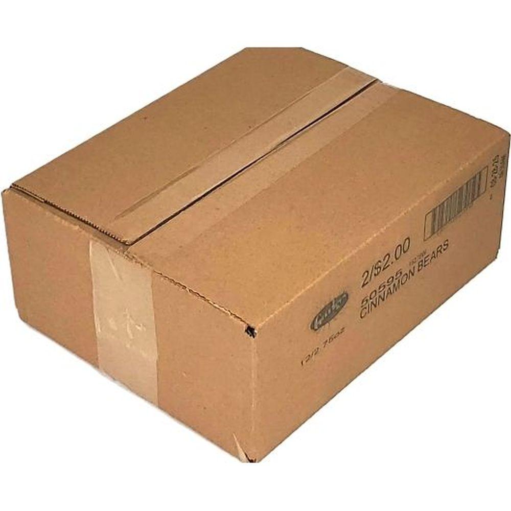 Product gallery 606926366