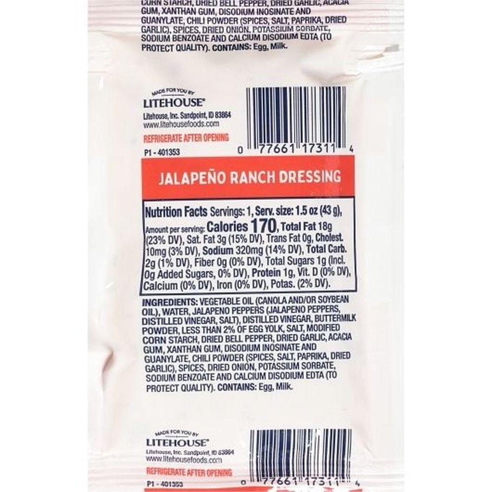 Product gallery 646787313