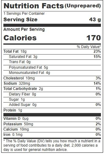 Product gallery 397804781