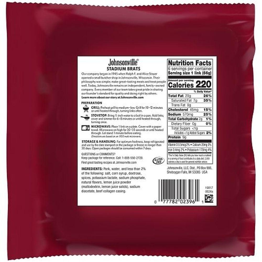 Product gallery 88301388