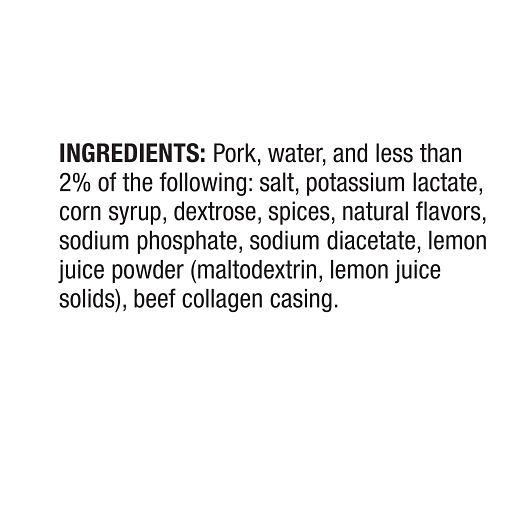 Product gallery 94536269