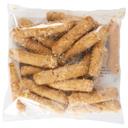 Premium Ultimate Heat and Serve Cooked Italian Sausage