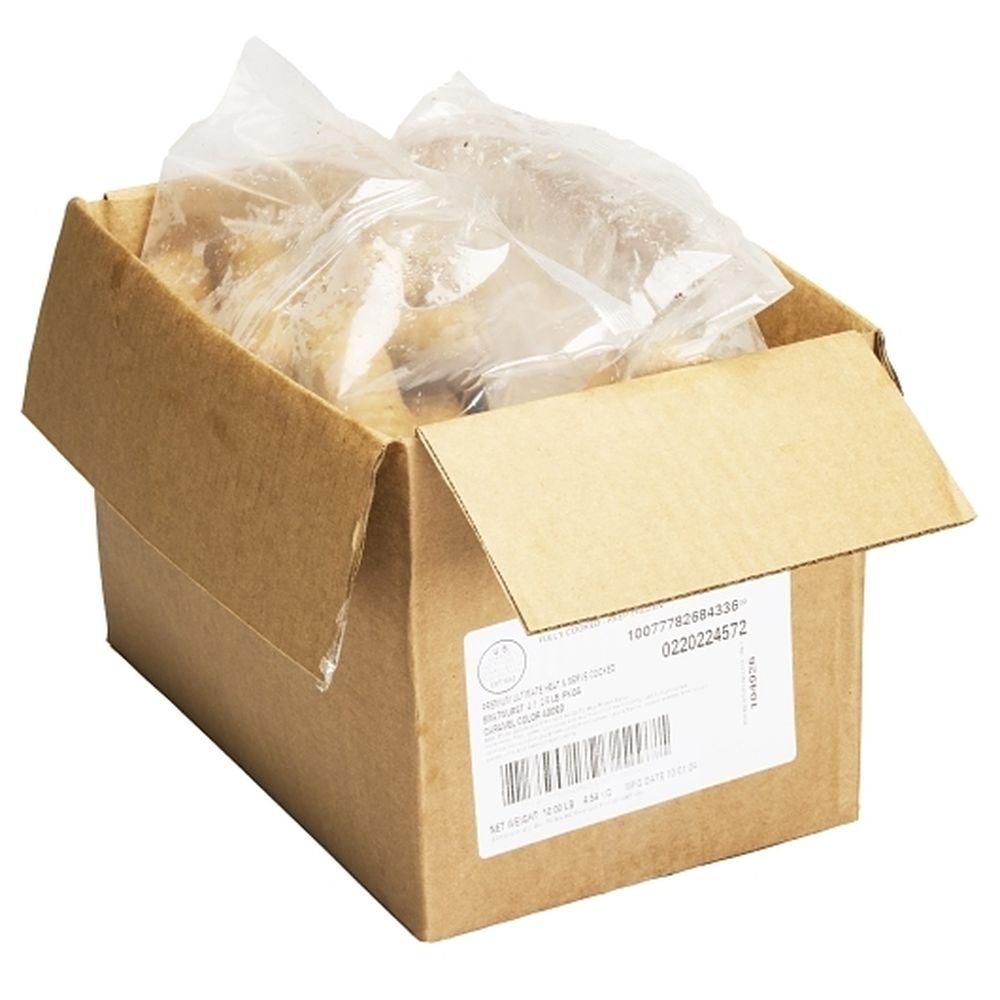 Product gallery 356871588