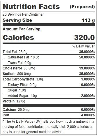 Product gallery 383649136