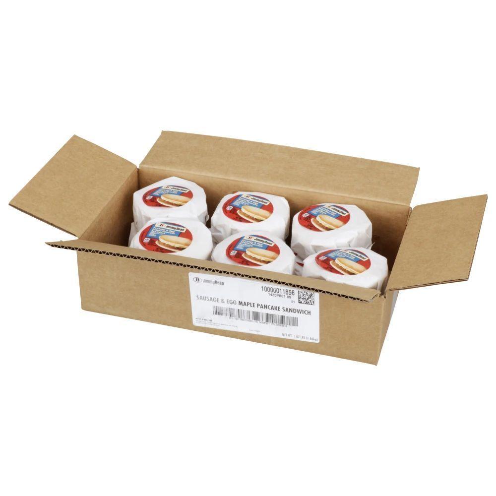 Product gallery 745570102