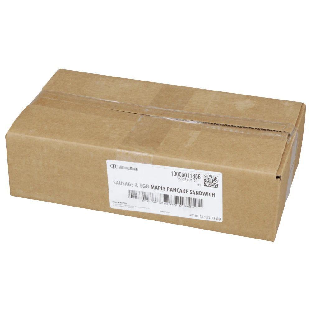 Product gallery 339492478