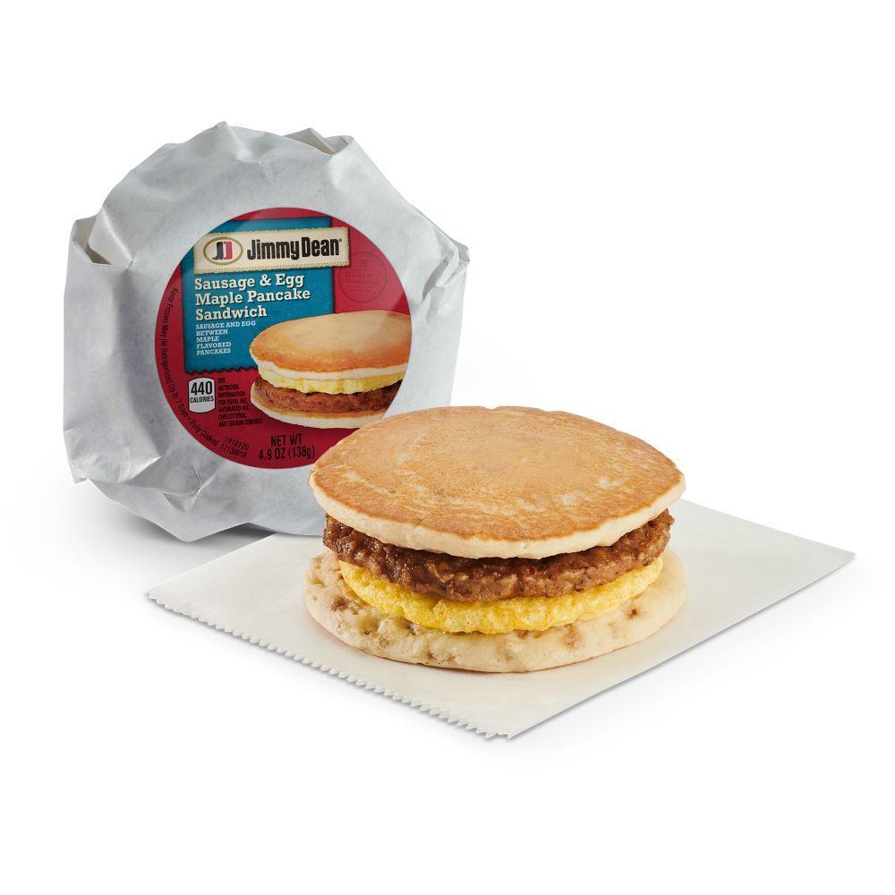 Product gallery 986787710