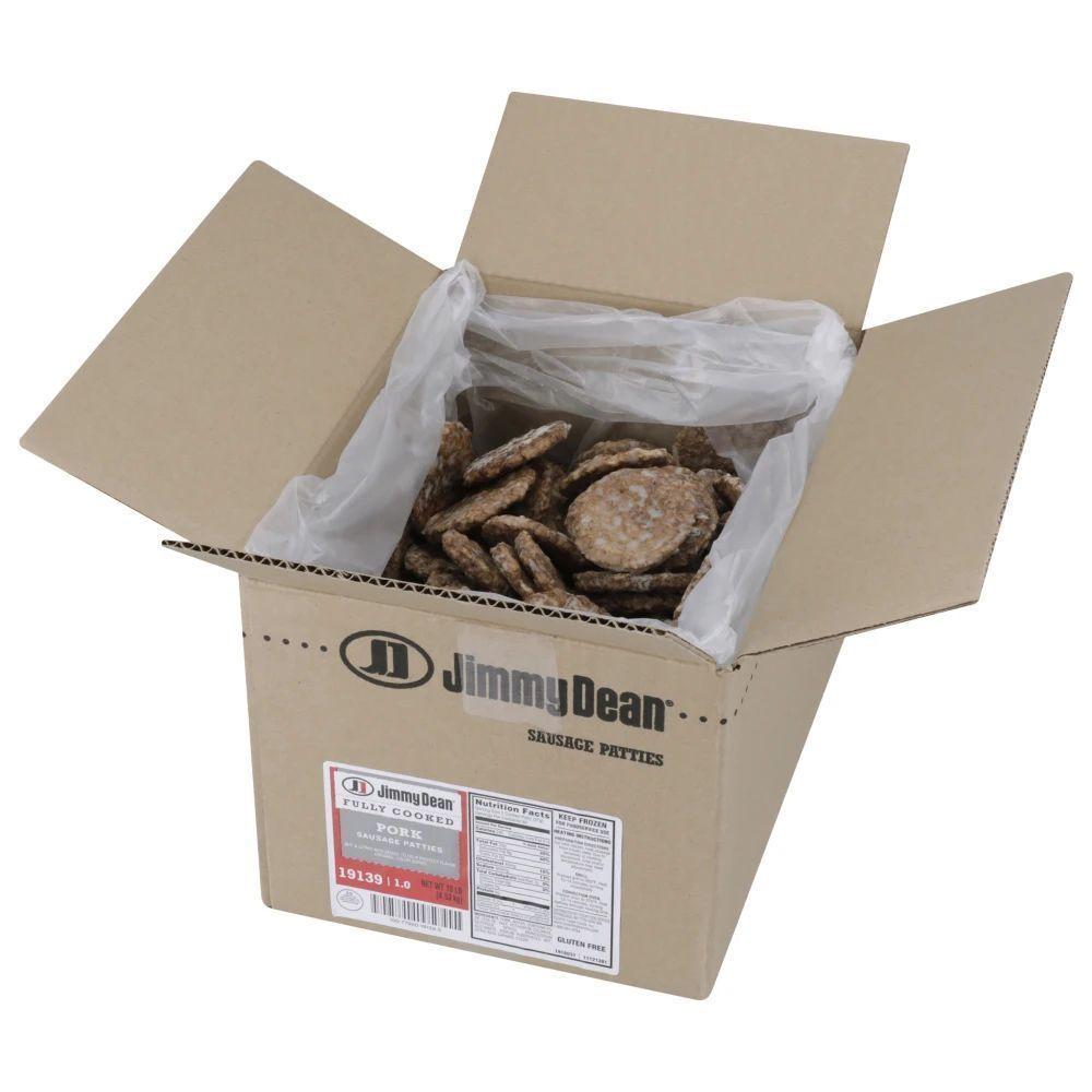 Product gallery 212435172