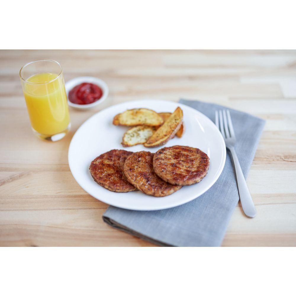 Product gallery 117935345