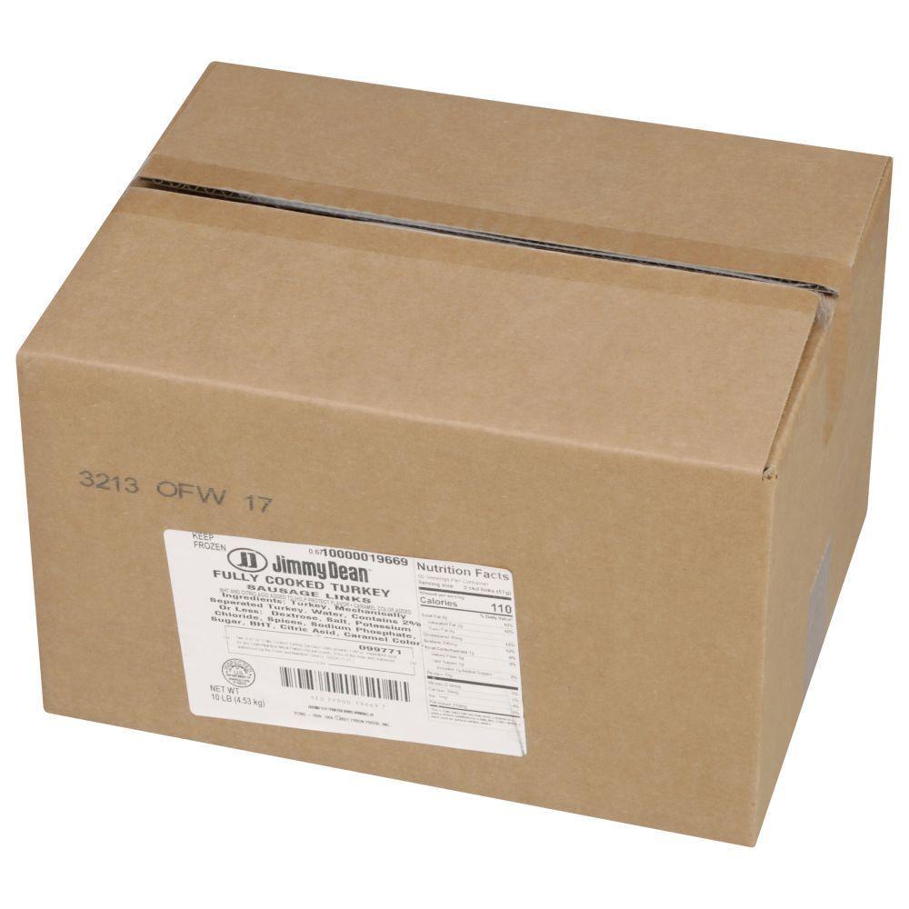 Product gallery 715258827