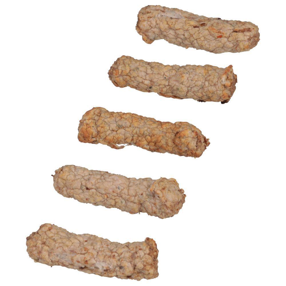 Product gallery 114264608