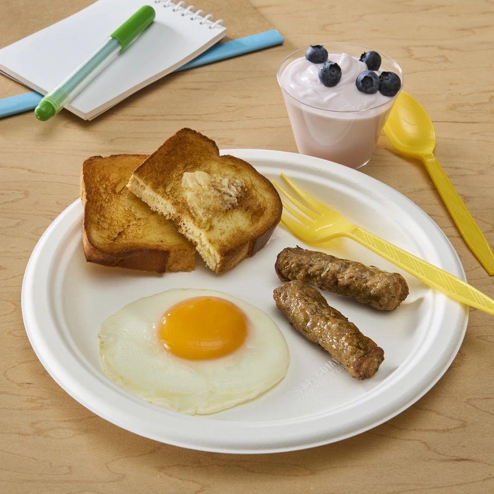 Product gallery 90260236