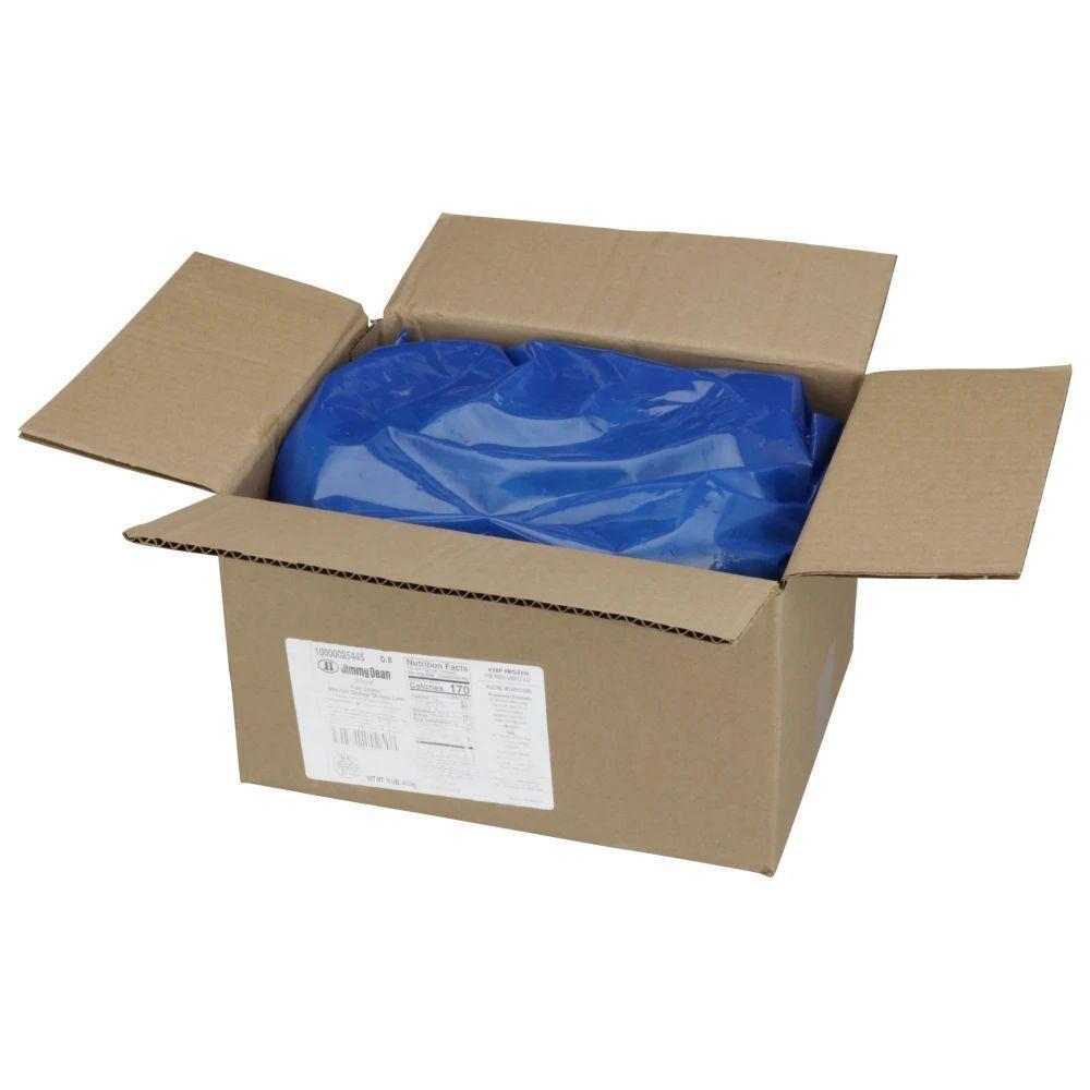 Product gallery 512115775