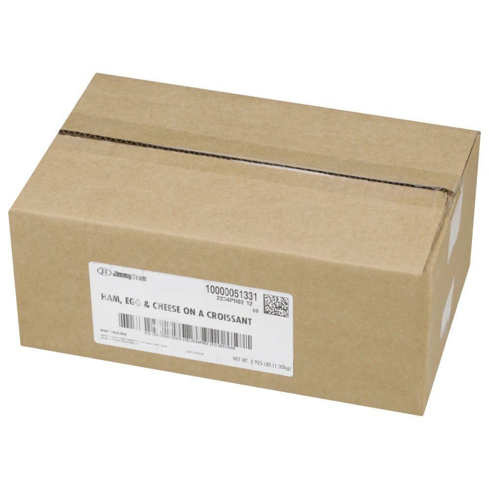 Product gallery 763915682