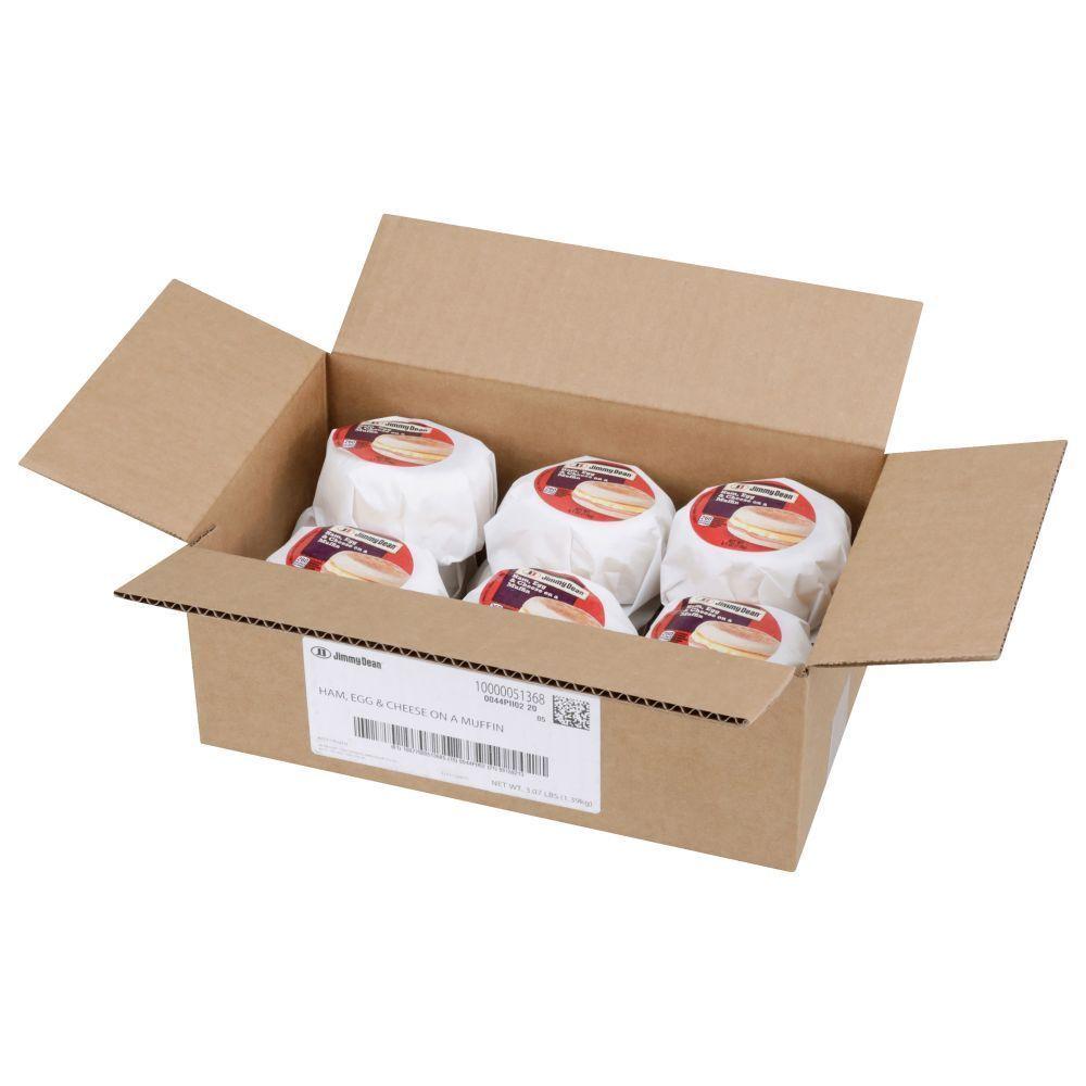 Product gallery 318220341