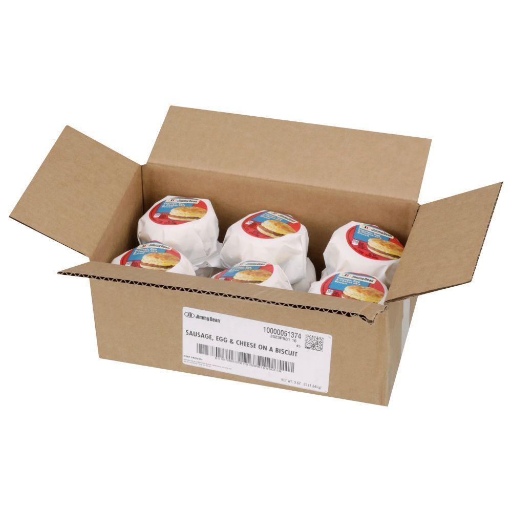 Product gallery 313323183