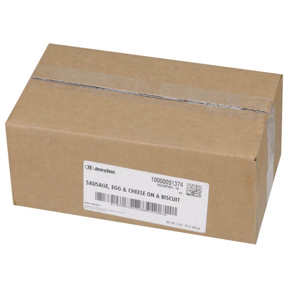 Product gallery 748270381