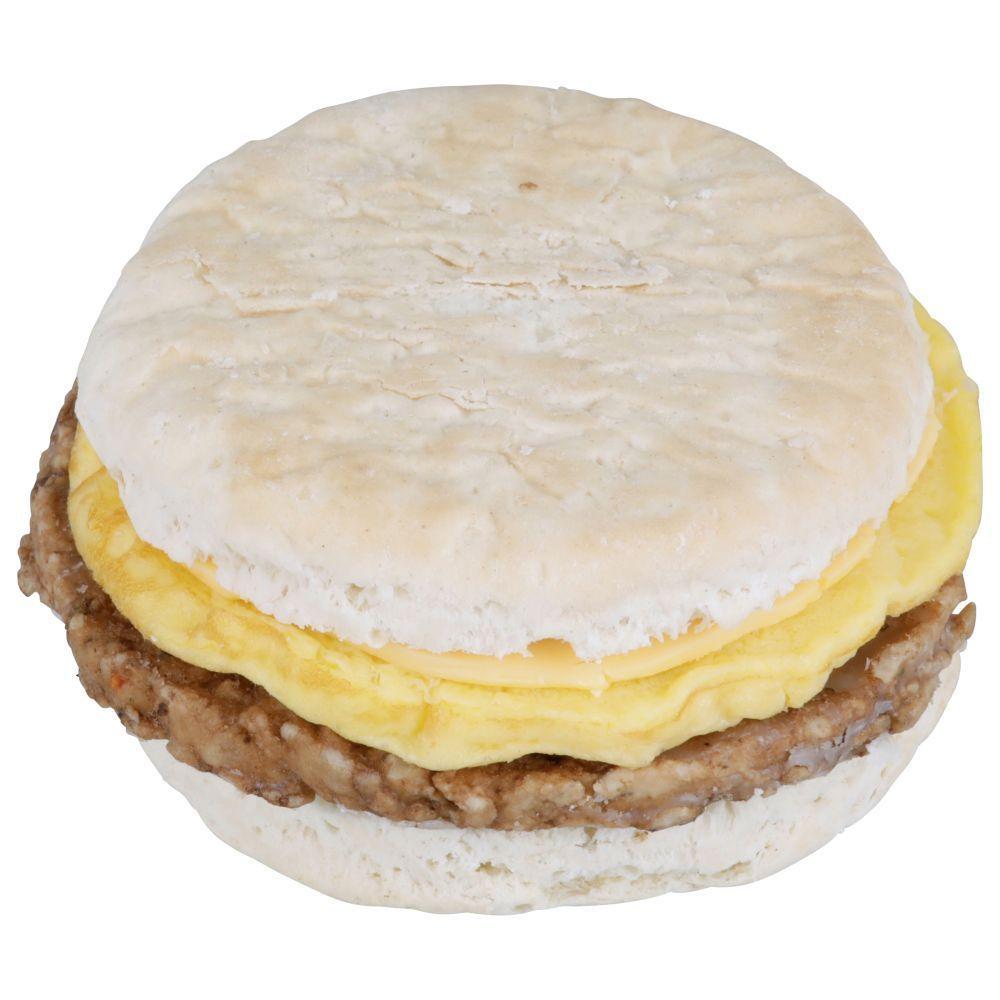 Product gallery 908940437