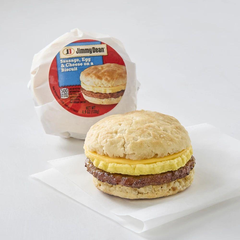 Product gallery 881607617