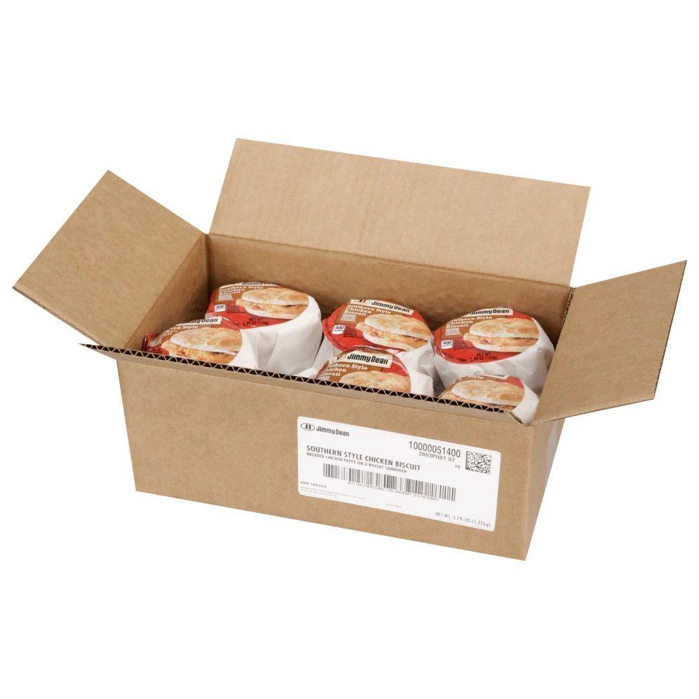 Product gallery 764107060