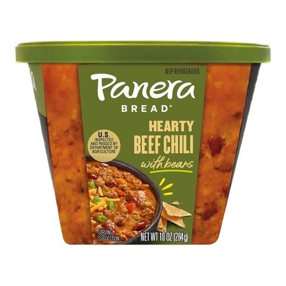 Product gallery 166767206