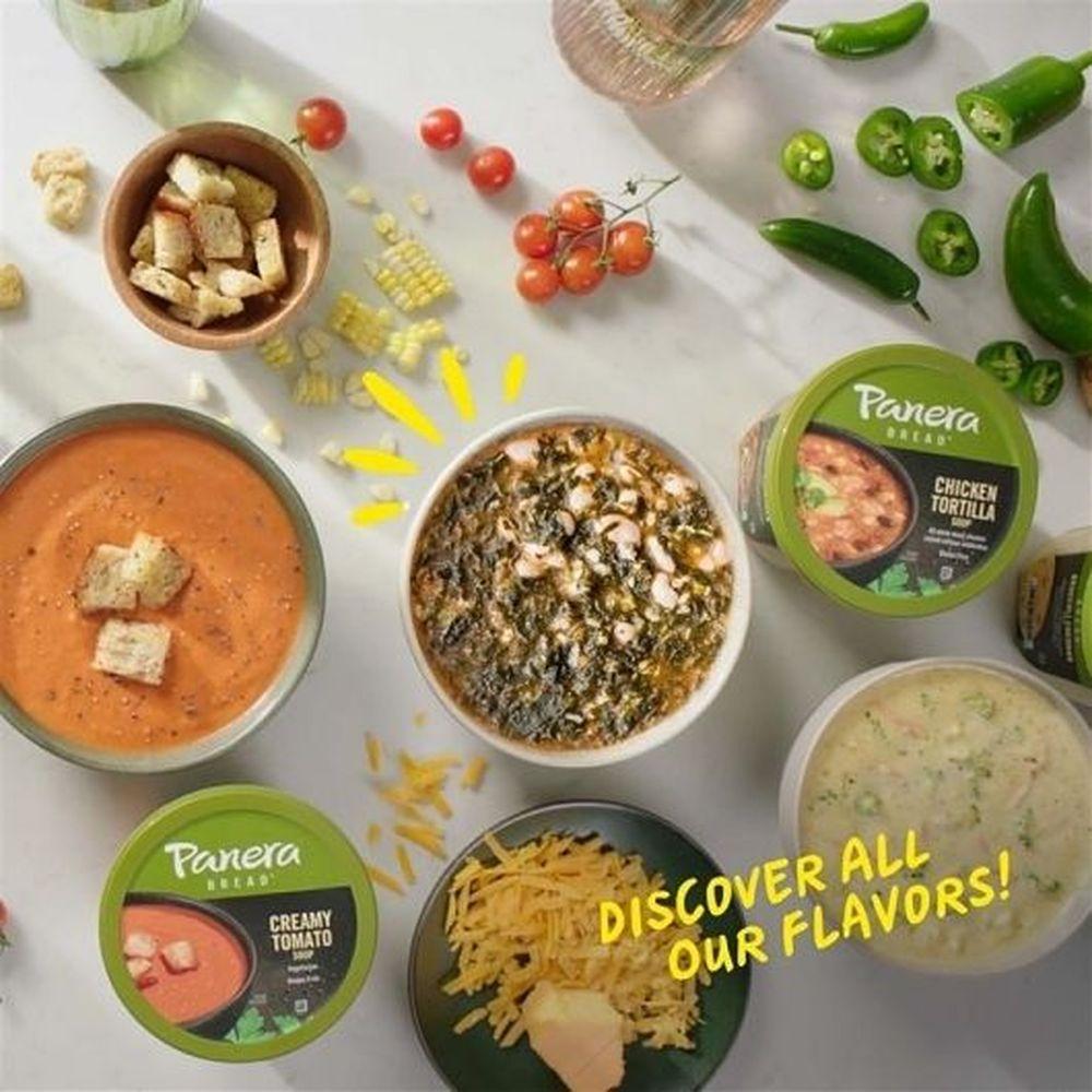 Product gallery 181339616