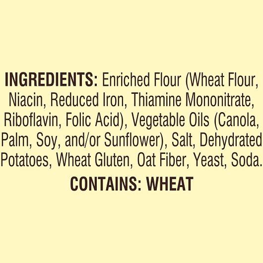 Product gallery 103668350