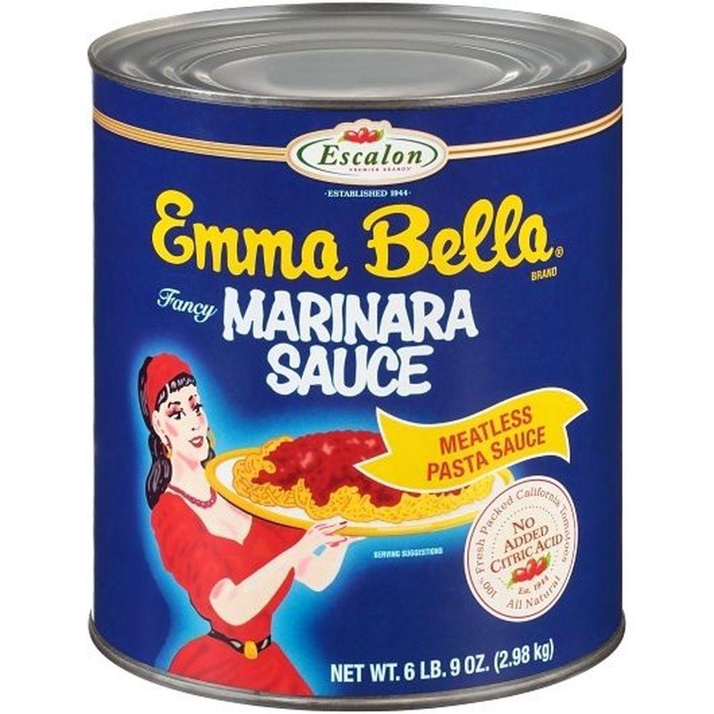 Product gallery 253090737