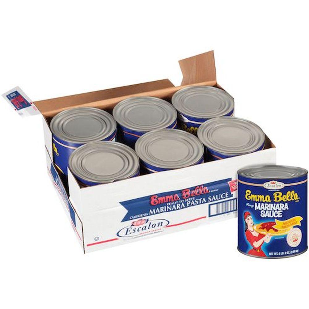 Product gallery 339308036