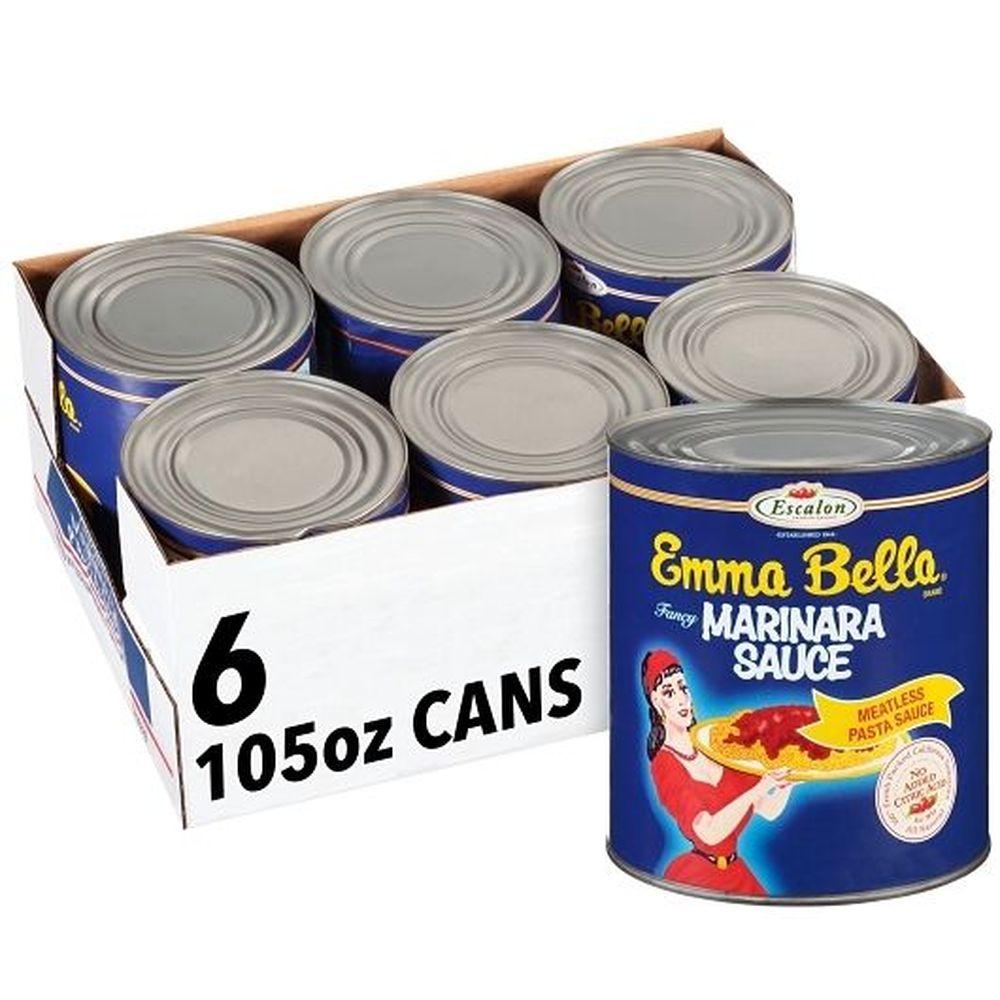 Product gallery 623124213