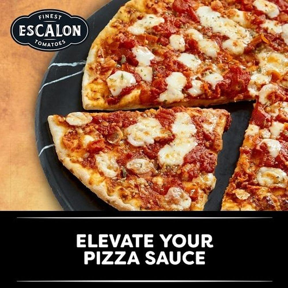 Product gallery 763146740