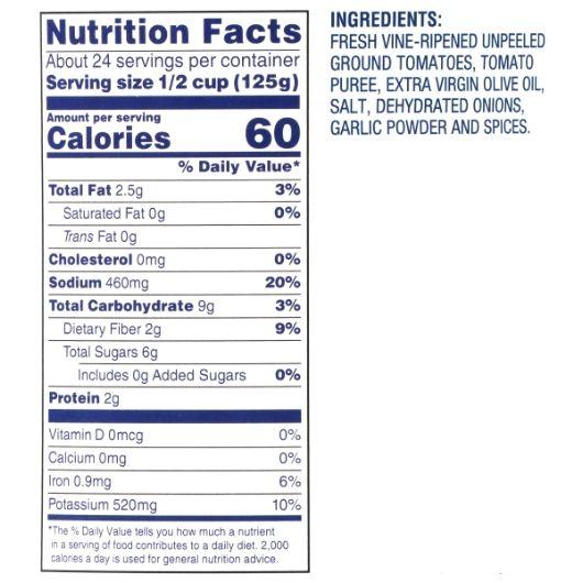 Product gallery 242369480