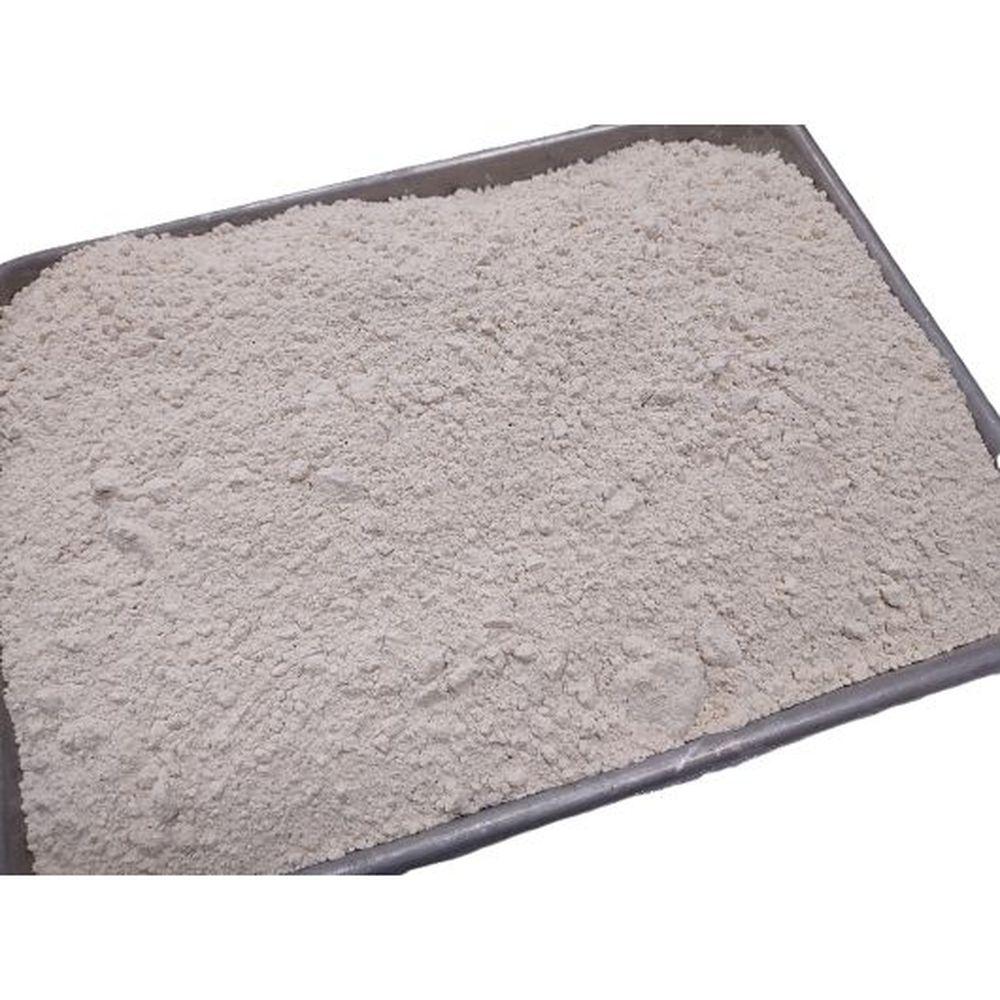 Product gallery 932912726