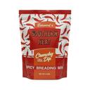 Southern Heat Crunchy Dip